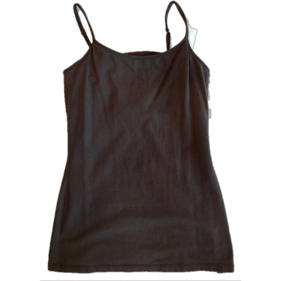 Express - Picture 5 of 7